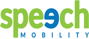 Speechmobility